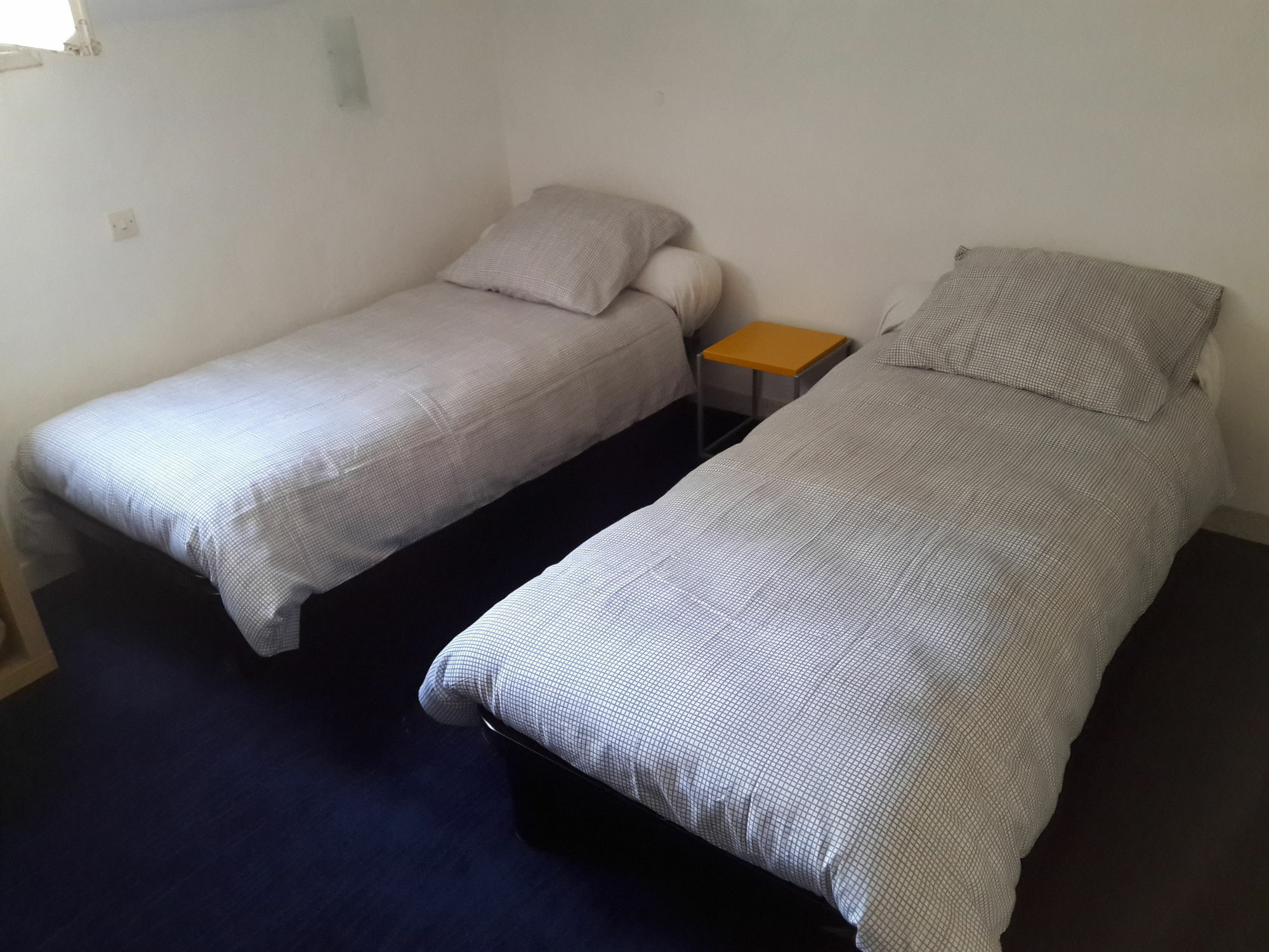 Hotel Belle Meuniere Nice Bagian luar foto